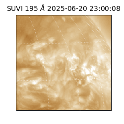 suvi - 2025-06-20T23:00:08.875000