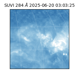 suvi - 2025-06-20T03:03:25.437000