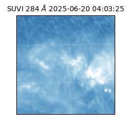suvi - 2025-06-20T04:03:25.609000