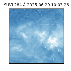 suvi - 2025-06-20T10:03:26.649000