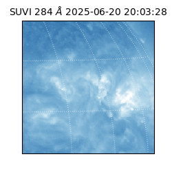 suvi - 2025-06-20T20:03:28.349000