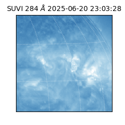 suvi - 2025-06-20T23:03:28.875000