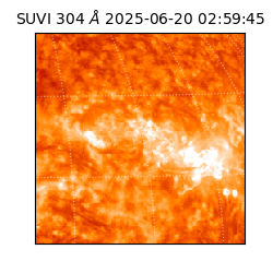 suvi - 2025-06-20T02:59:45.435000