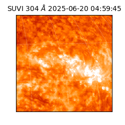 suvi - 2025-06-20T04:59:45.781000