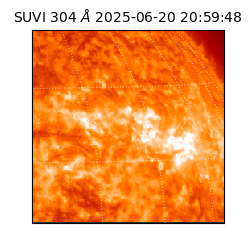 suvi - 2025-06-20T20:59:48.533000