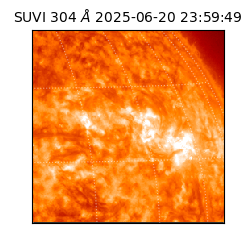 suvi - 2025-06-20T23:59:49.031000