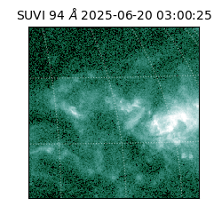 suvi - 2025-06-20T03:00:25.437000