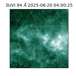 suvi - 2025-06-20T04:00:25.609000