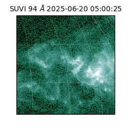 suvi - 2025-06-20T05:00:25.781000