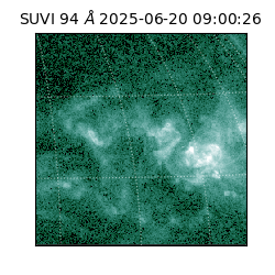 suvi - 2025-06-20T09:00:26.471000