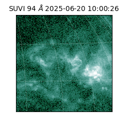 suvi - 2025-06-20T10:00:26.645000