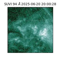 suvi - 2025-06-20T20:00:28.349000