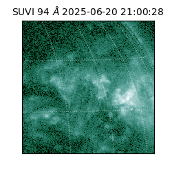 suvi - 2025-06-20T21:00:28.535000