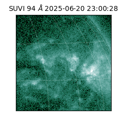 suvi - 2025-06-20T23:00:28.875000