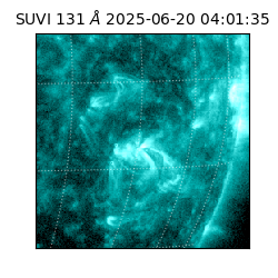 suvi - 2025-06-20T04:01:35.610000