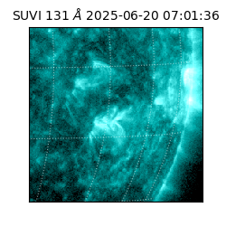 suvi - 2025-06-20T07:01:36.122000