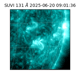 suvi - 2025-06-20T09:01:36.468000