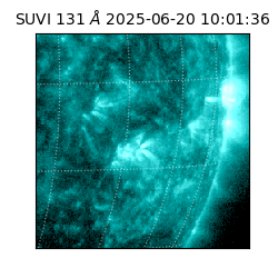 suvi - 2025-06-20T10:01:36.640000