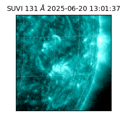 suvi - 2025-06-20T13:01:37.158000