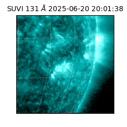 suvi - 2025-06-20T20:01:38.362000