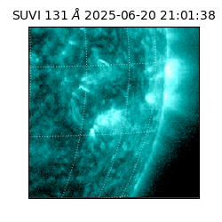 suvi - 2025-06-20T21:01:38.532000