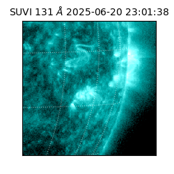 suvi - 2025-06-20T23:01:38.872000