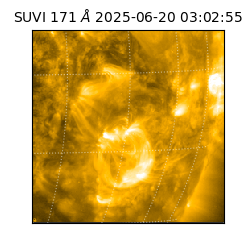 suvi - 2025-06-20T03:02:55.447000