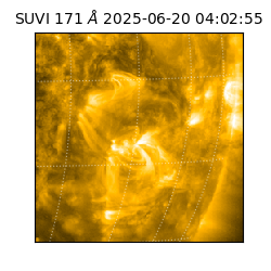 suvi - 2025-06-20T04:02:55.617000