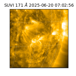 suvi - 2025-06-20T07:02:56.135000