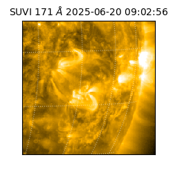 suvi - 2025-06-20T09:02:56.481000