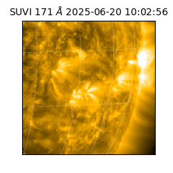 suvi - 2025-06-20T10:02:56.653000