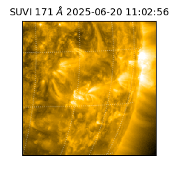 suvi - 2025-06-20T11:02:56.825000