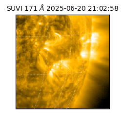 suvi - 2025-06-20T21:02:58.545000