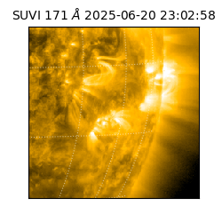 suvi - 2025-06-20T23:02:58.869000