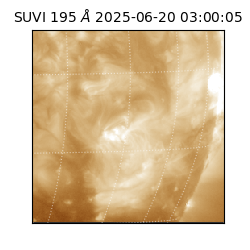 suvi - 2025-06-20T03:00:05.437000