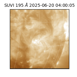 suvi - 2025-06-20T04:00:05.609000