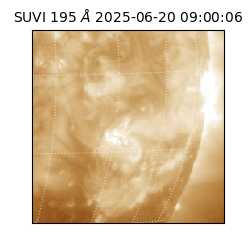 suvi - 2025-06-20T09:00:06.471000