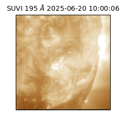 suvi - 2025-06-20T10:00:06.649000