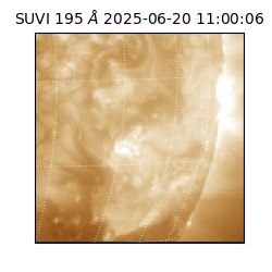 suvi - 2025-06-20T11:00:06.815000