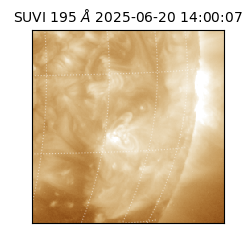suvi - 2025-06-20T14:00:07.333000