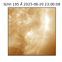 suvi - 2025-06-20T23:00:08.875000
