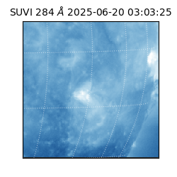 suvi - 2025-06-20T03:03:25.437000
