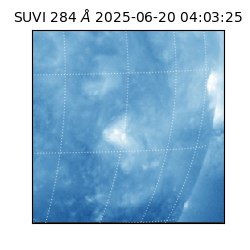 suvi - 2025-06-20T04:03:25.609000