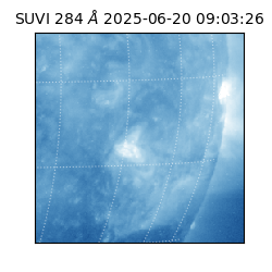 suvi - 2025-06-20T09:03:26.473000