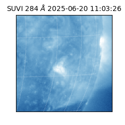 suvi - 2025-06-20T11:03:26.815000