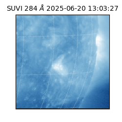 suvi - 2025-06-20T13:03:27.161000