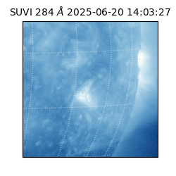 suvi - 2025-06-20T14:03:27.335000