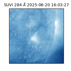 suvi - 2025-06-20T16:03:27.677000