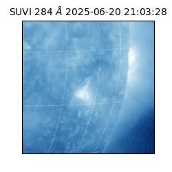 suvi - 2025-06-20T21:03:28.537000