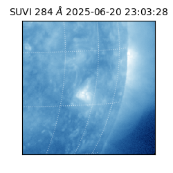 suvi - 2025-06-20T23:03:28.875000